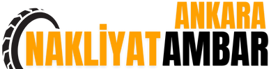 Ankara Güroymak Ambar